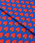 Khaddar Digital Print (PKDP-W26-0032), digitally printed khaddar fabric by the meter