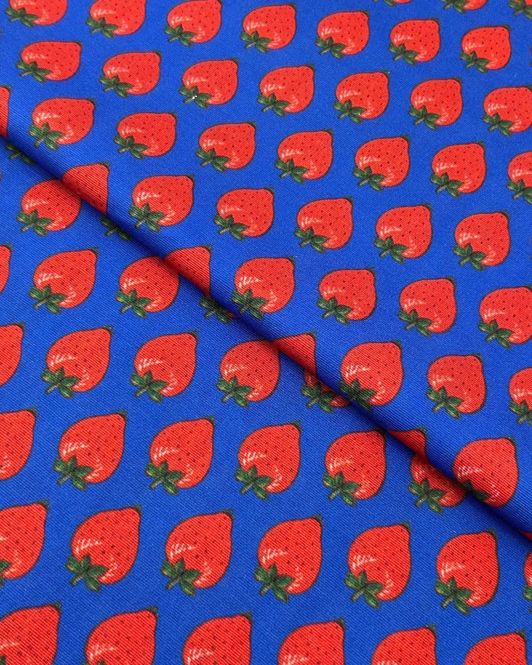 Khaddar Digital Print (PKDP-W26-0032), digitally printed khaddar fabric by the meter