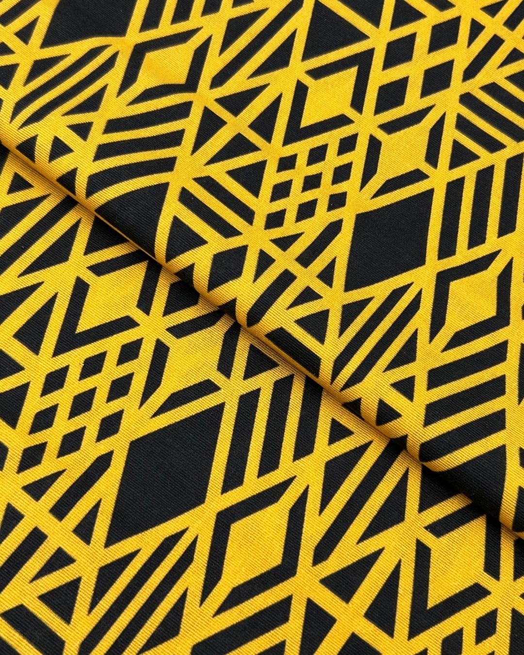 Khaddar Digital Print fabric
