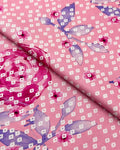 Khaddar Digital Print (PKDP-W26-0038), digitally printed khaddar fabric by the meter