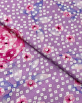 Khaddar Digital Print (PKDP-W26-0039), digitally printed khaddar fabric by the meter