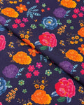 Khaddar Digital Print fabric