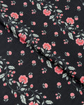 Khaddar Digital Print fabric