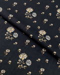 Khaddar Digital Print (PKDP-W26-0049), digitally printed khaddar fabric by the meter