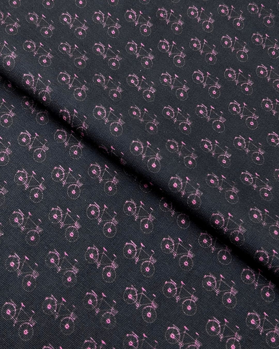 Khaddar Digital Print (PKDP-W26-0053), digitally printed khaddar fabric by the meter