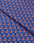 Khaddar Digital Print (PKDP-W26-0055), digitally printed khaddar fabric by the meter