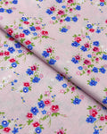 Khaddar Digital Print (PKDP-W26-0056), digitally printed khaddar fabric by the meter