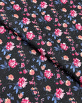 Khaddar Digital Print (PKDP-W26-0061), digitally printed khaddar fabric by the meter