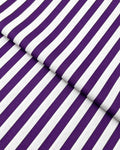 Khaddar Digital Print fabric