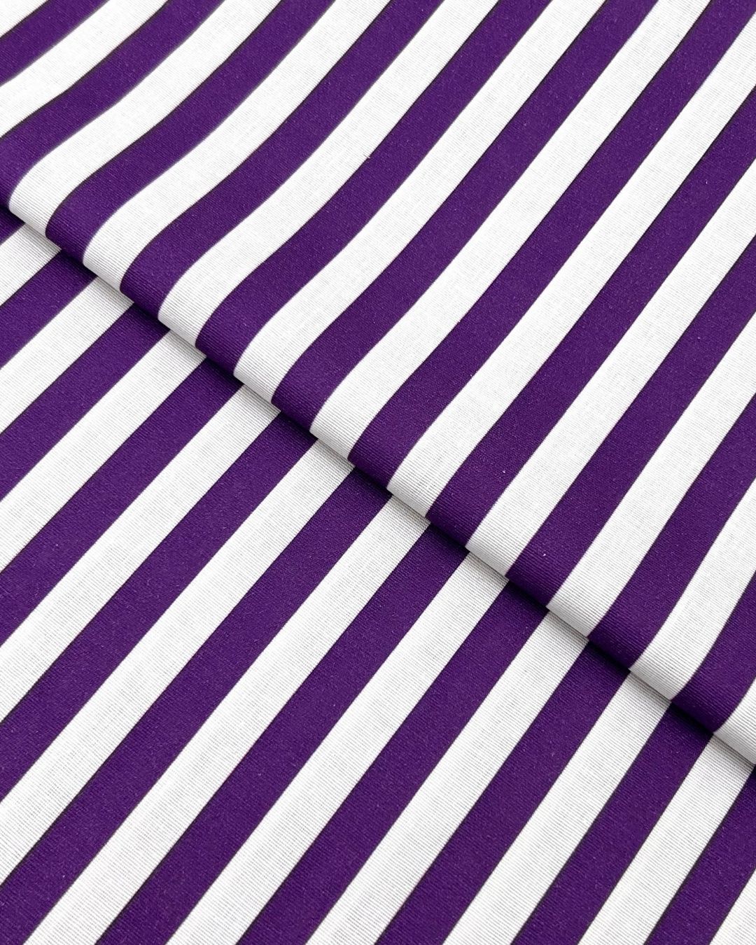 Khaddar Digital Print fabric