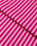 Khaddar Digital Print fabric
