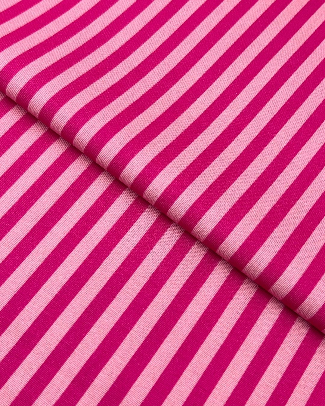 Khaddar Digital Print fabric