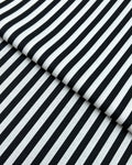 Khaddar Digital Print fabric