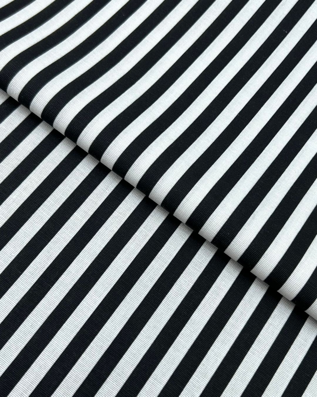 Khaddar Digital Print fabric