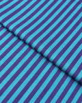Khaddar Digital Print fabric
