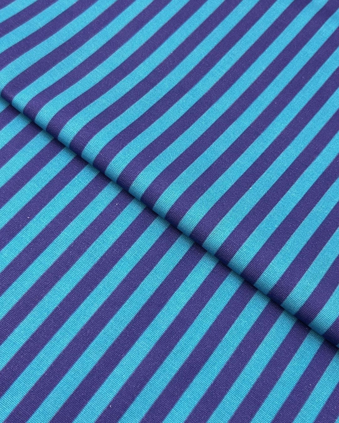 Khaddar Digital Print fabric
