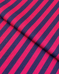 Khaddar Digital Print fabric