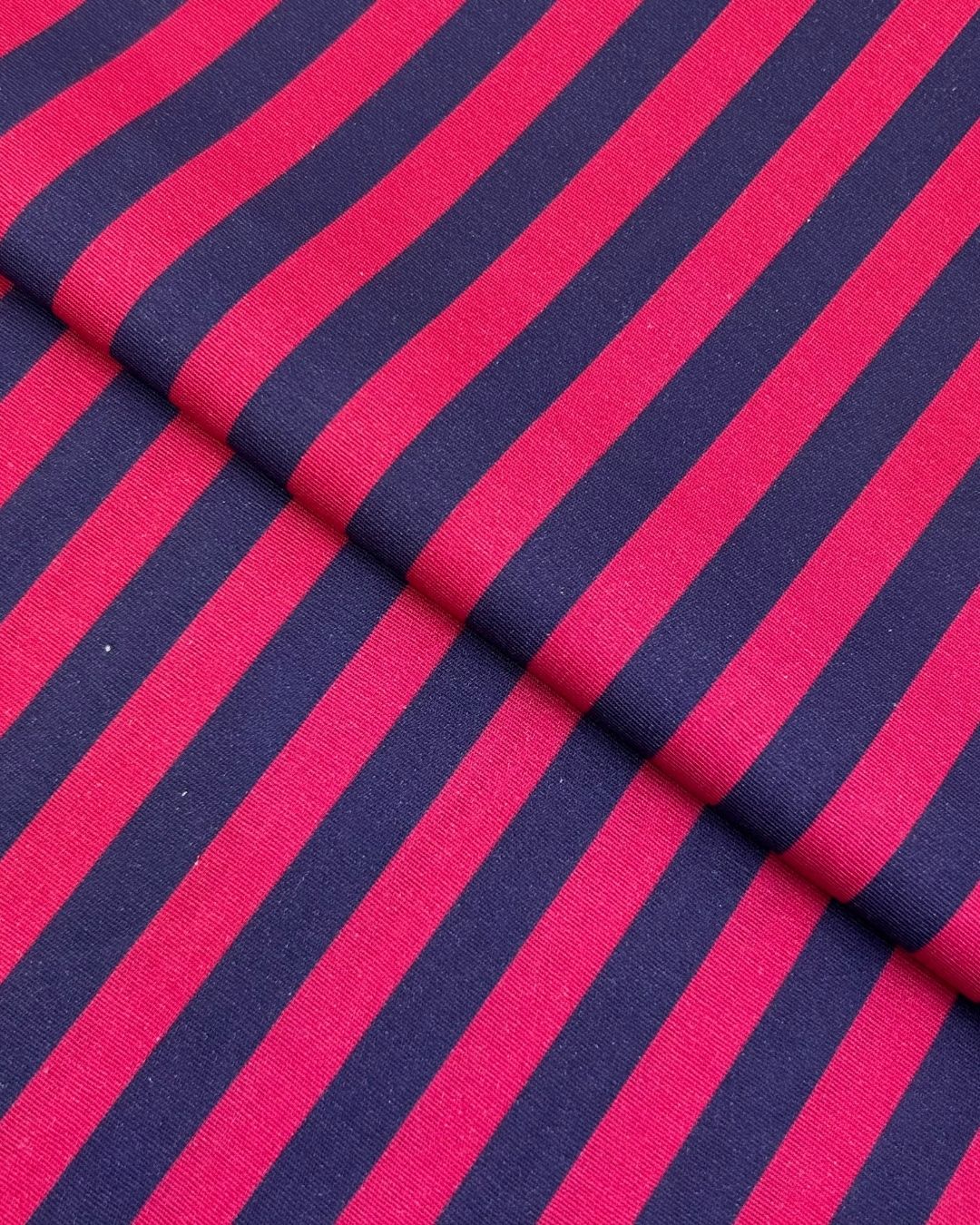 Khaddar Digital Print fabric