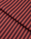 Khaddar Digital Print fabric