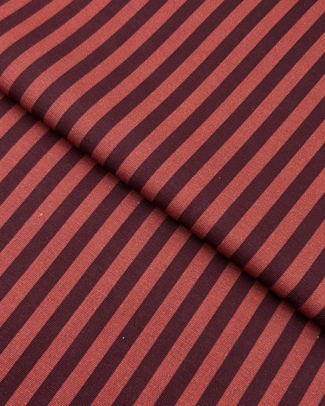 Khaddar Digital Print fabric
