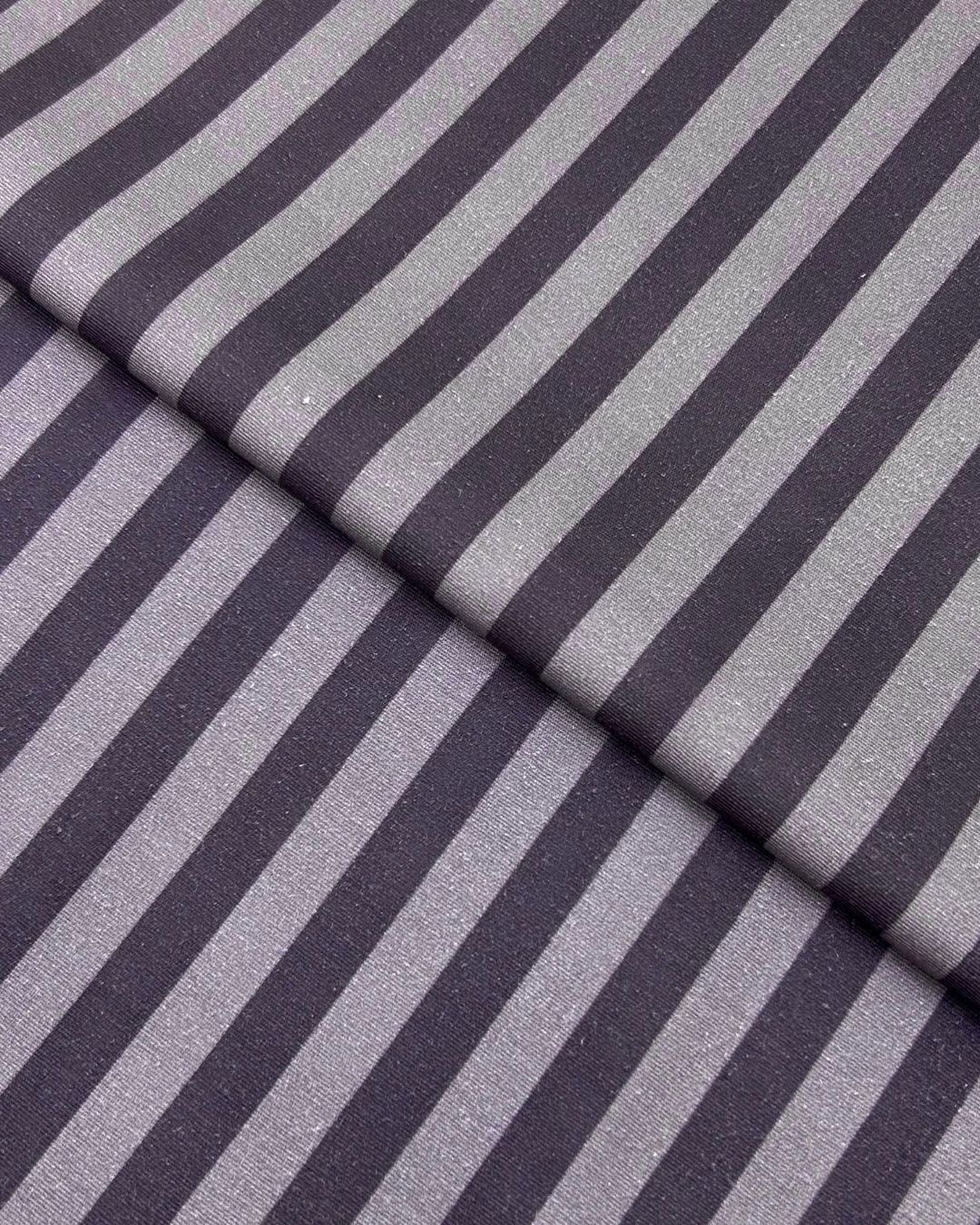 Khaddar Digital Print (PKDP-W26-0071), digitally printed khaddar fabric by the meter