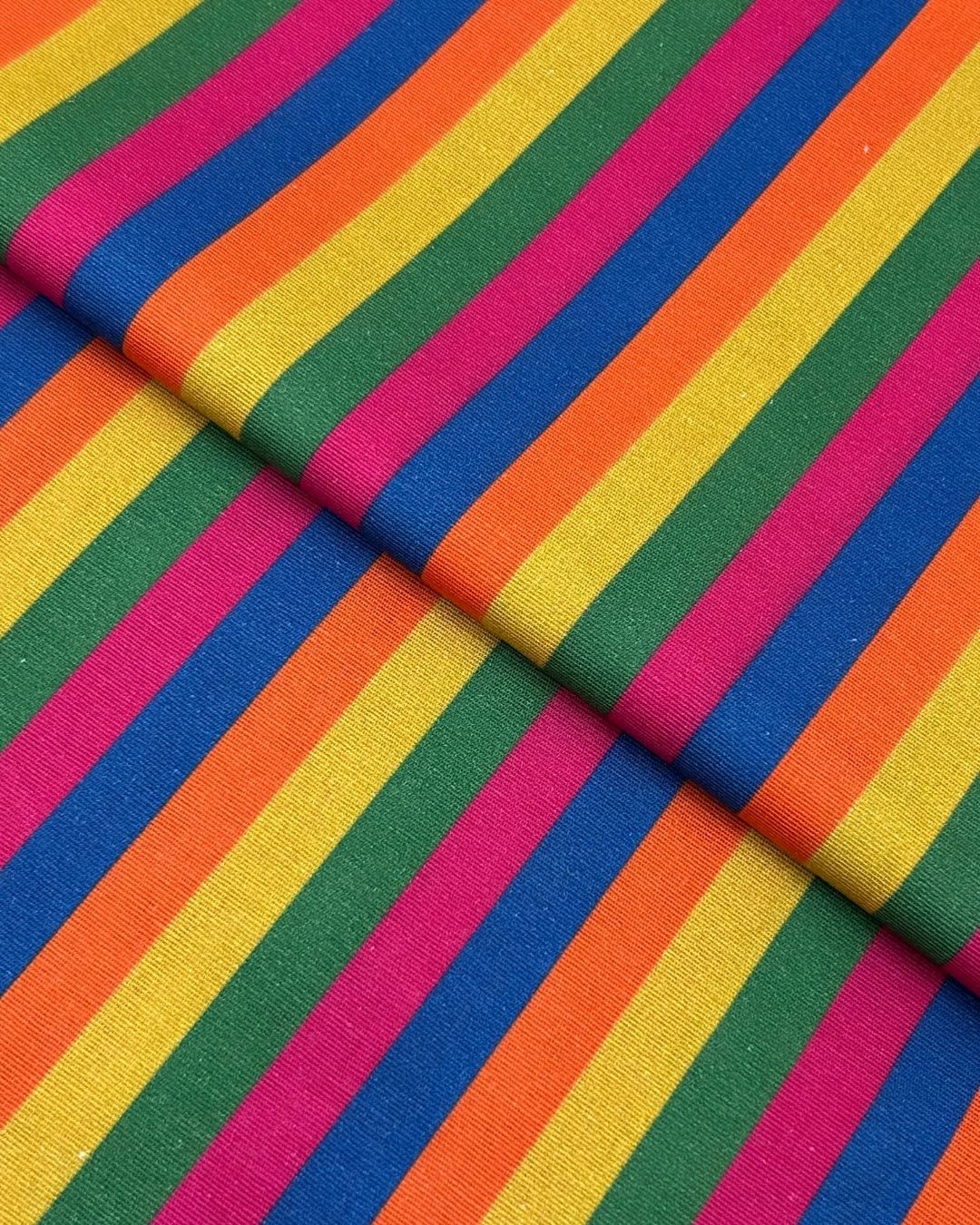 Khaddar Digital Print fabric