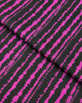 Khaddar Digital Print fabric