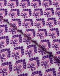 Khaddar Digital Print (PKDP-W26-0078), digitally printed khaddar fabric by the meter