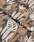 Khaddar Digital Print fabric