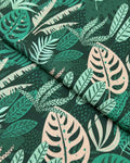 Khaddar Digital Print (PKDP-W26-0088), digitally printed khaddar fabric by the meter