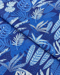 Khaddar Digital Print fabric