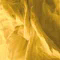 Haldi Yellow cambric fabric