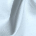 Ice Blue cambric fabric