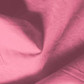 Rose Pink cambric fabric