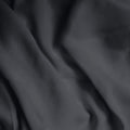 Charcoal Grey cotton fabric