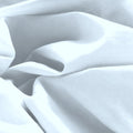 Ice Blue cotton fabric