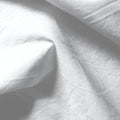 Light Grey cotton fabric