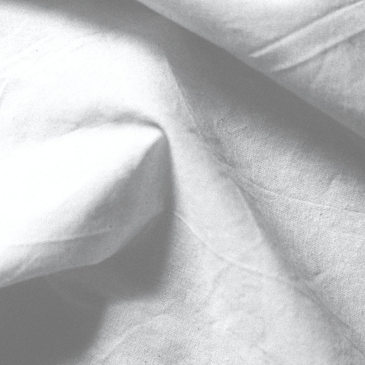 Light Grey cotton fabric