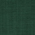 Bottle Green karandi fabric