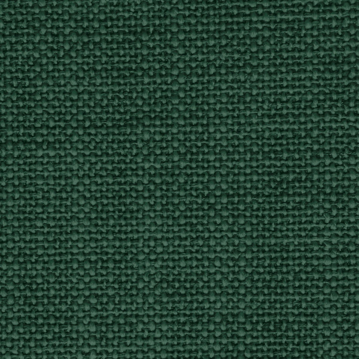 Bottle Green karandi fabric