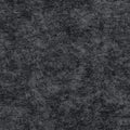 Charcoal karandi fabric