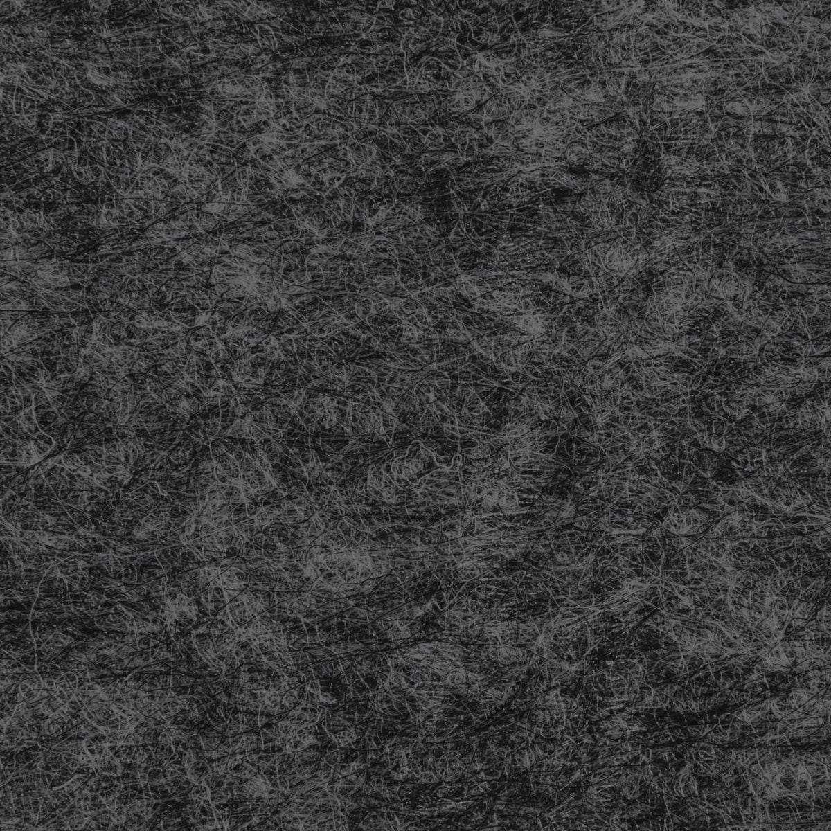 Charcoal karandi fabric