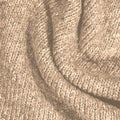 Fawn karandi fabric