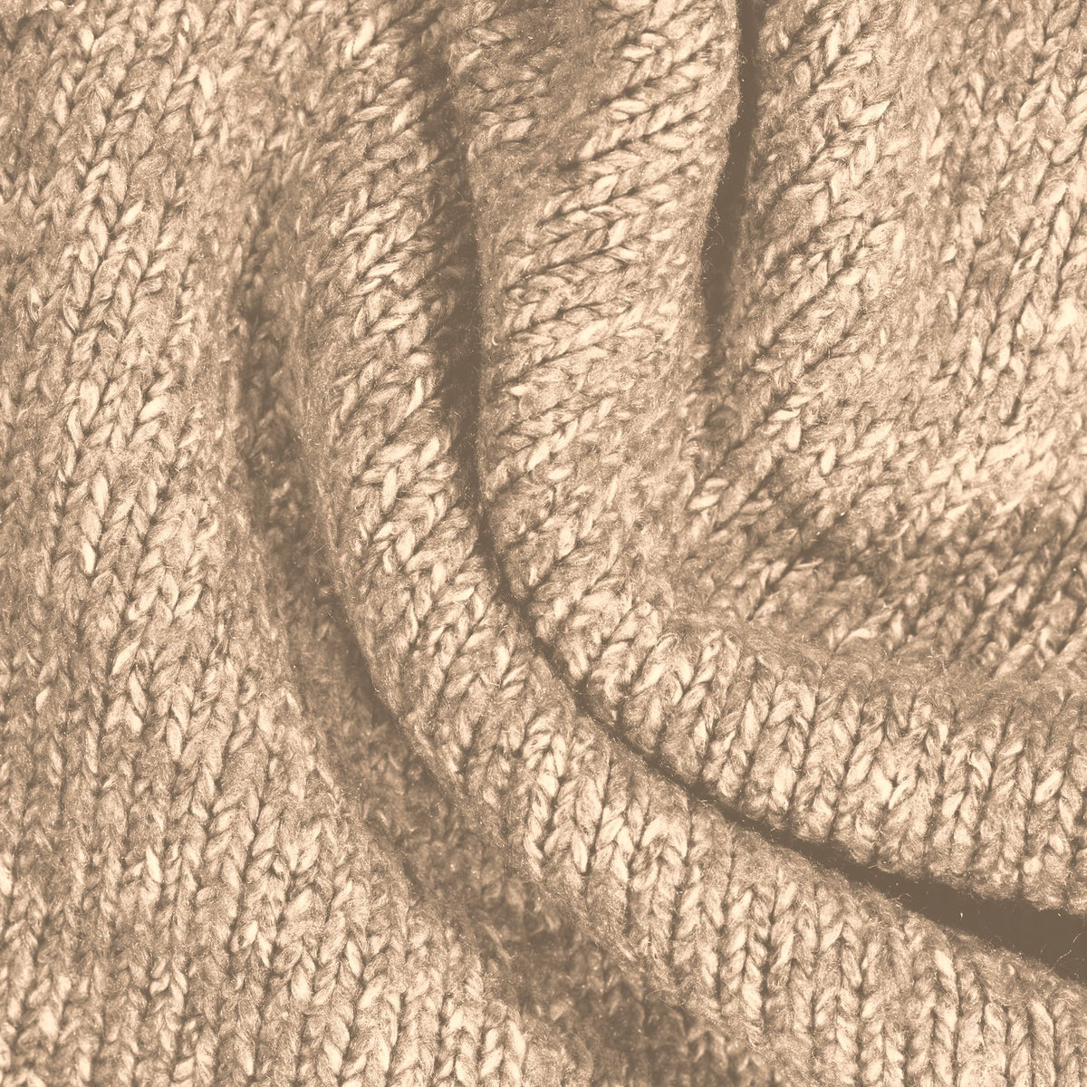 Fawn karandi fabric
