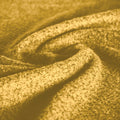 Mustard karandi fabric