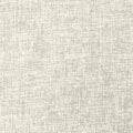 Off White karandi fabric