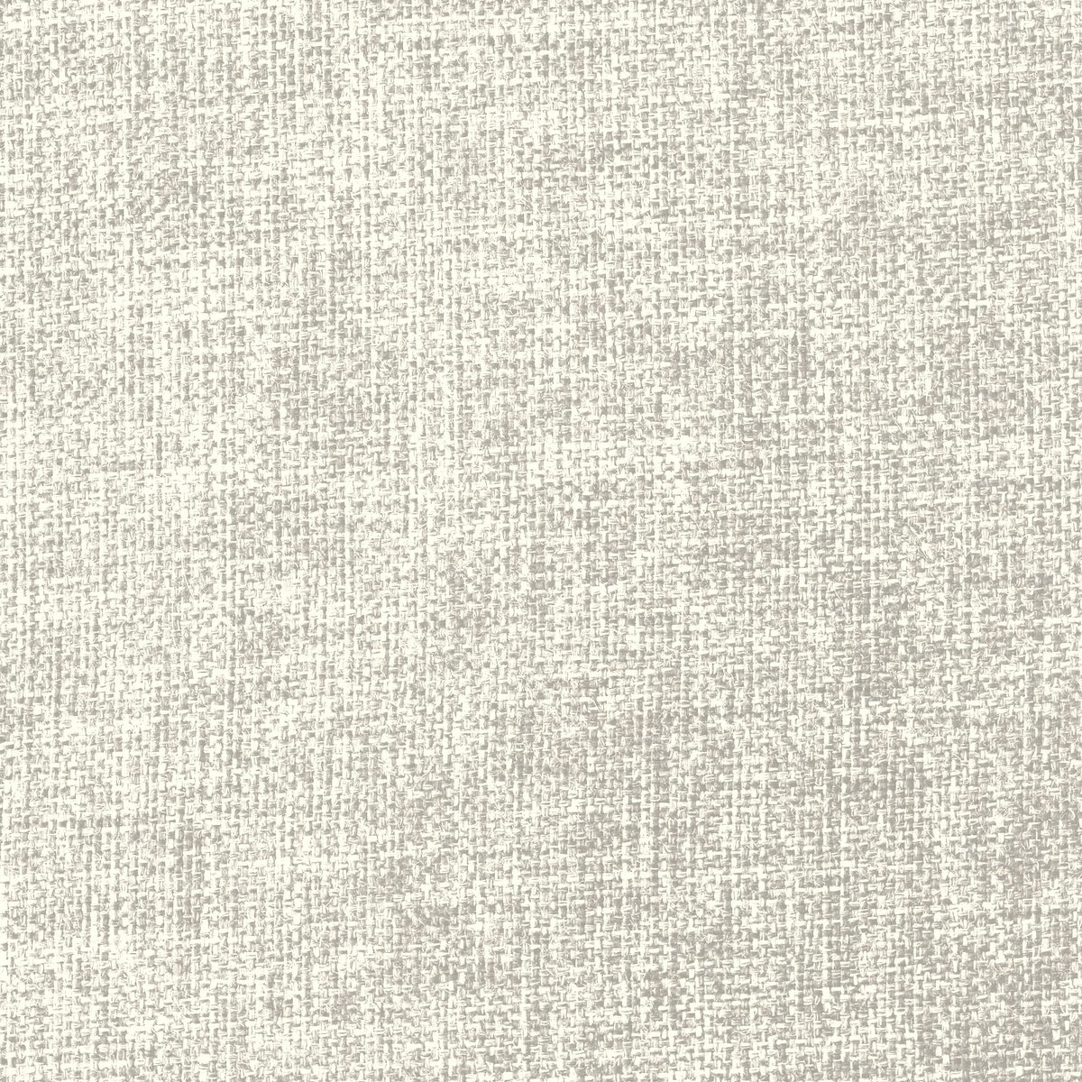 Off White karandi fabric
