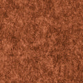Rust karandi fabric