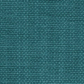 Teal karandi fabric