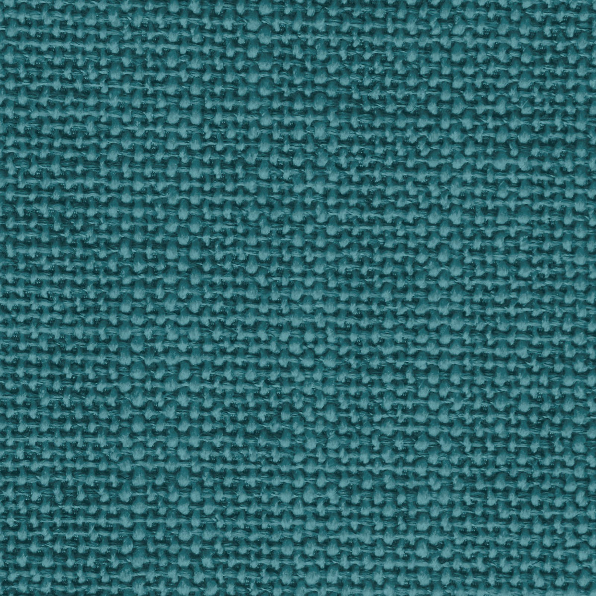 Teal karandi fabric